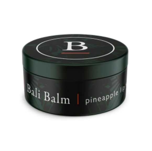 ๐2/$20 Bali Balm Pineapple Lip Scrub - Picture 5 of 7